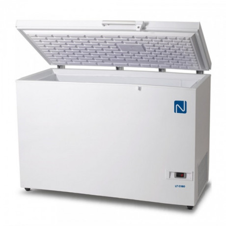 Nordic Lab LT C150 (-45°C)